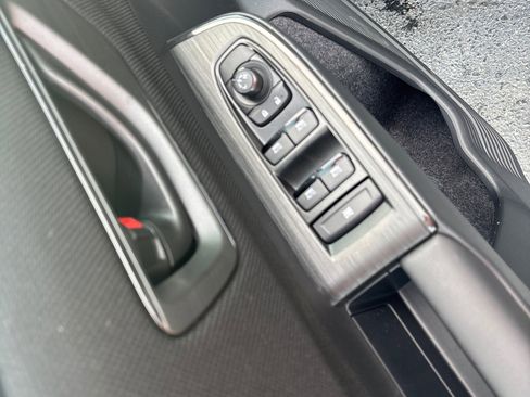 New 2026 Subaru Outback Premium image 11