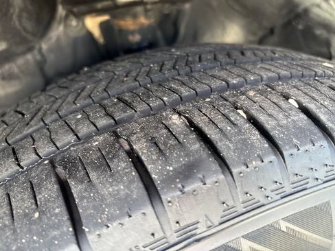 Used 2019 Honda CR-V EX image 28