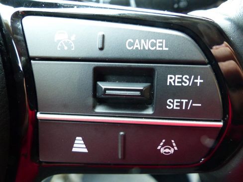 Used 2022 Honda Civic EX-L image 28