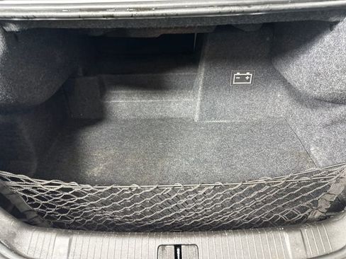 Used 2012 Buick LaCrosse Premium image 26