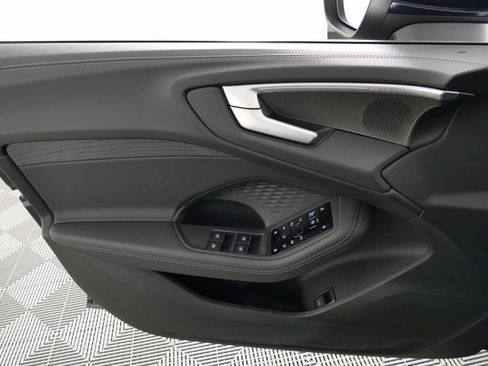 New 2025 Audi A5 2.0T Premium Plus image 10