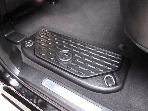 Used 2019 RAM 1500 Laramie image 19