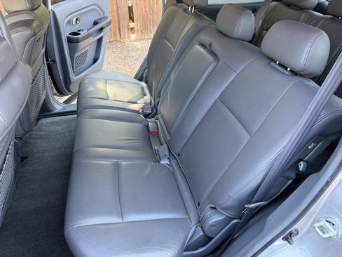 Used 2005 Honda Pilot EX-L image 24