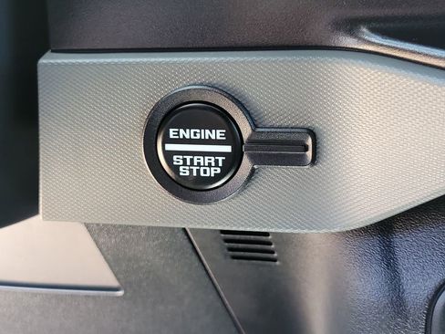 Used 2023 Ford Bronco Big Bend AWD/4WD image 31