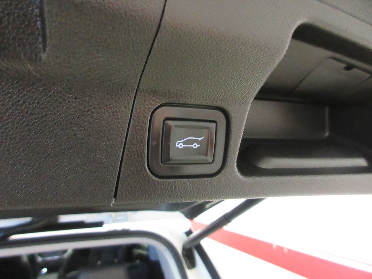 Used 2019 GMC Acadia SLT AWD/4WD image 26