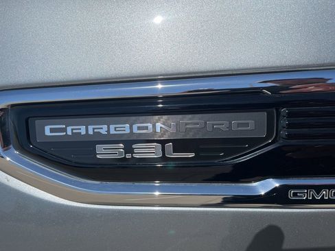 Used 2023 GMC Sierra 1500 Denali w/ Denali Reserve Package image 9