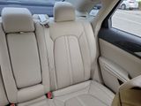 Used 2016 Lincoln MKZ w/ Equipment Group 300A Reserve image 6