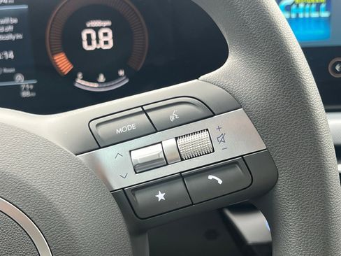 New 2026 Hyundai Sonata SE image 27