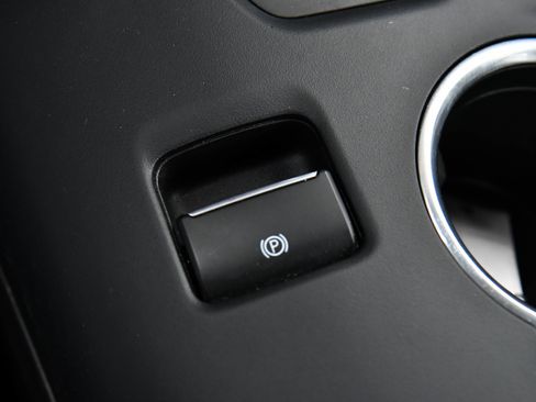 Used 2024 Ford Mustang Premium RWD image 30
