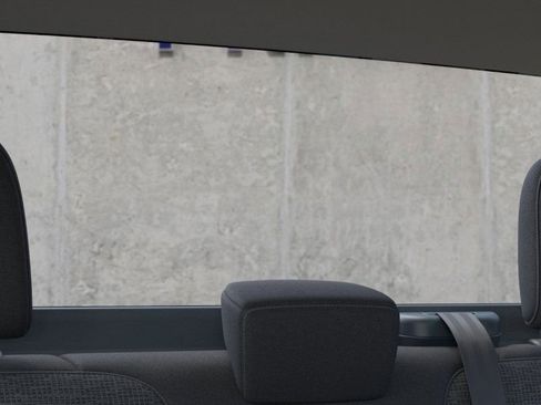 Used 2025 Ford Maverick XL w/ Equipment Group 102A image 24