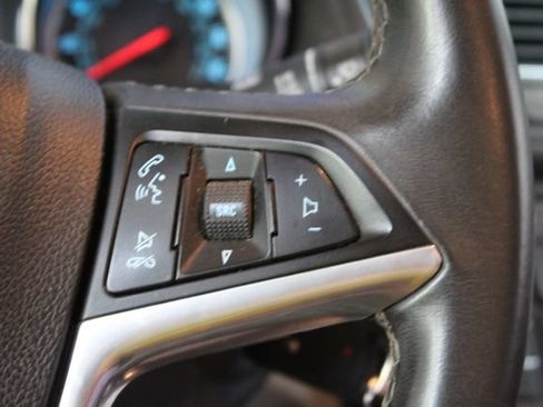 Used 2013 Buick Encore AWD image 16