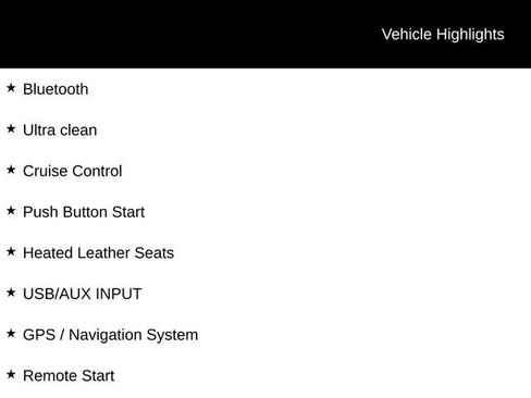 Used 2019 Volkswagen Arteon SEL AWD/4WD image 6
