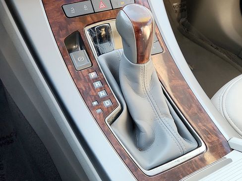 Used 2013 Buick LaCrosse Touring image 15