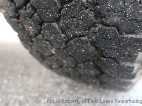 Used 2016 Ford F250 XL w/ Power Equipment Group image 35