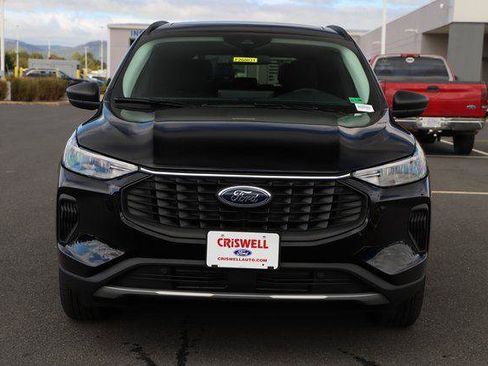 New 2026 Ford Escape Active w/ Active Premium Tech Pack image 7