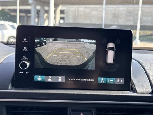 Used 2024 Honda Pilot Touring image 19