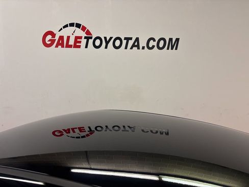 Used 2022 Hyundai Elantra N image 5