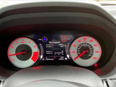 Used 2021 Acura RDX A-Spec image 22