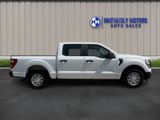 Used 2021 Ford F150 XL w/ Trailer Tow Package image 2