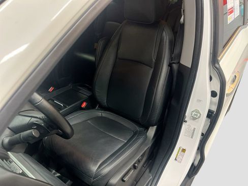 Used 2024 Honda Odyssey EX-L image 18