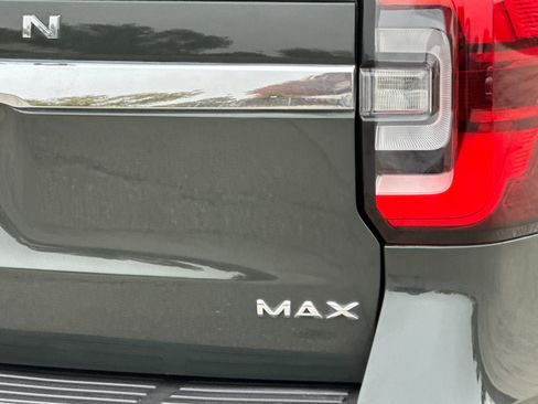 Certified 2022 Ford Expedition Max Limited image 26