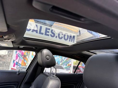 Used 2018 Mercedes-Benz GLA 250 4MATIC w/ Premium Package image 24