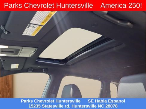 Used 2024 Honda CR-V Sport-L image 15