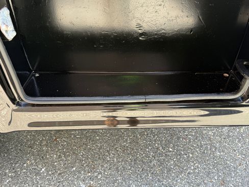 Used 2014 Ford F450 XL w/ Power Equipment Group image 15