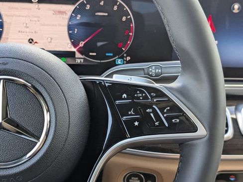 New 2026 Mercedes-Benz GLE 350 4MATIC image 28