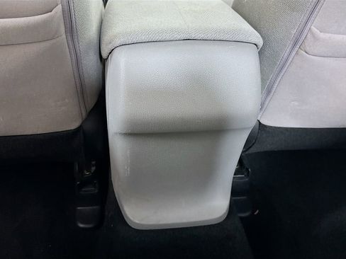 Used 2013 Honda Accord LX image 28