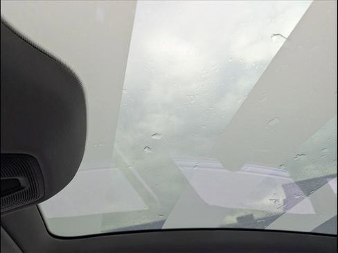 New 2026 Audi A6 Premium Plus image 14