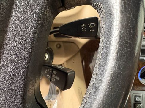 Used 1998 BMW Z3 2.8 RWD image 22