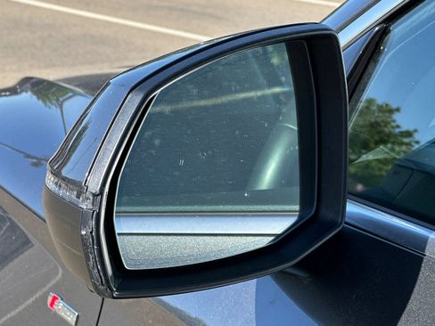 Used 2024 Audi Q5 2.0T Premium Plus image 53