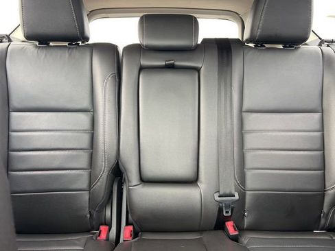 Used 2015 Ford Escape Titanium w/ Equipment Group 301A image 33