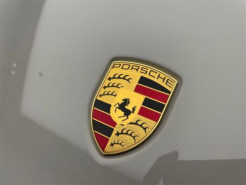 Certified 2023 Porsche 911 Carrera image 26