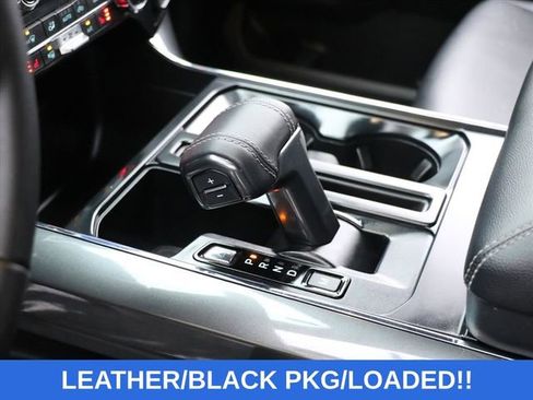 Used 2023 Ford F150 XLT w/ Equipment Group 302A High image 29