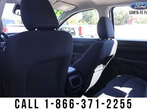 Used 2024 Ford Ranger XL image 18