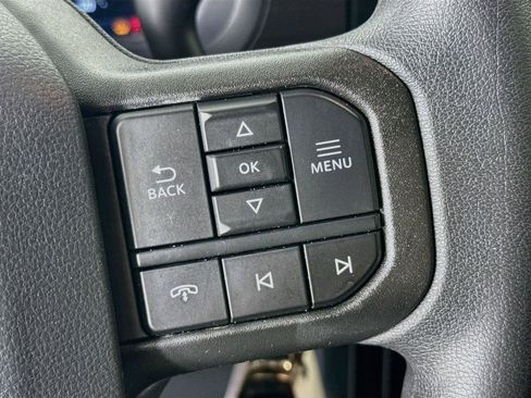 Used 2024 Ford F150 STX RWD image 10