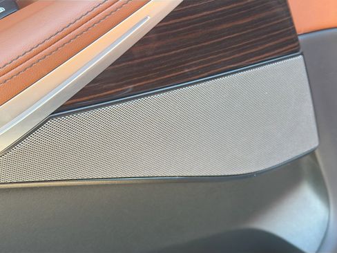 New 2026 BMW X5 xDrive40i image 24