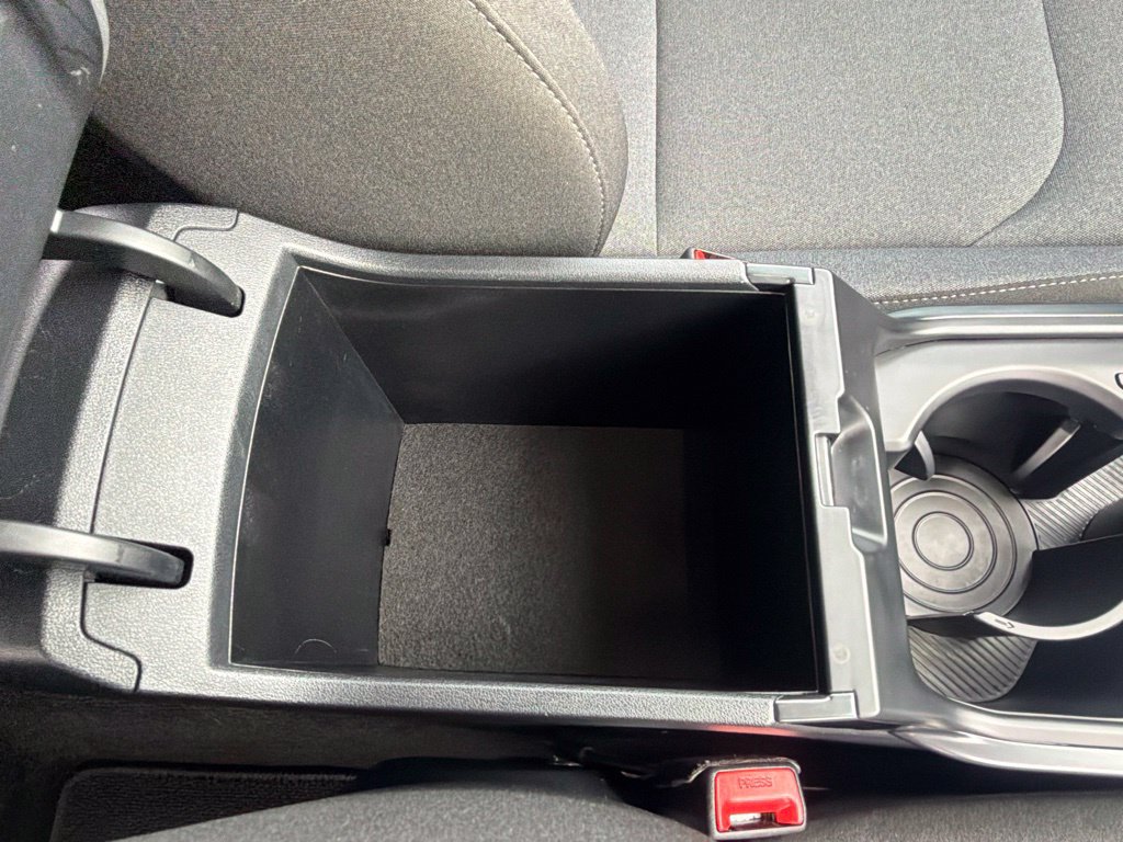 Used 2025 Kia K4 FWD image 45