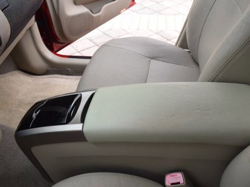 Used 2008 Toyota Prius FWD image 56