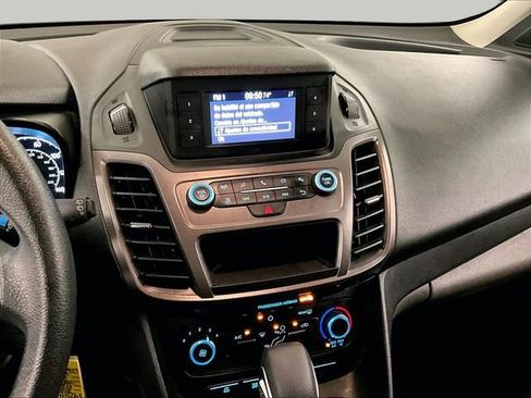 Used 2020 Ford Transit Connect XL FWD image 6