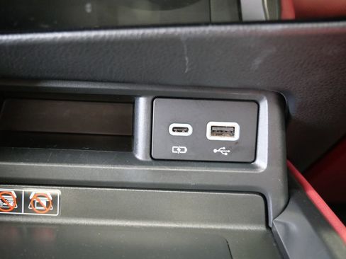 Certified 2025 Lexus NX 350 AWD w/ Cold Area Package image 27