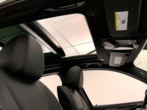 Used 2024 BMW X3 M40i w/ Premium Package image 26