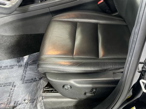 Used 2022 Dodge Durango GT AWD/4WD image 18
