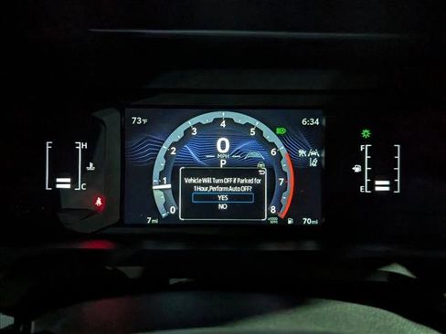 New 2026 Toyota Tacoma SR5 image 11