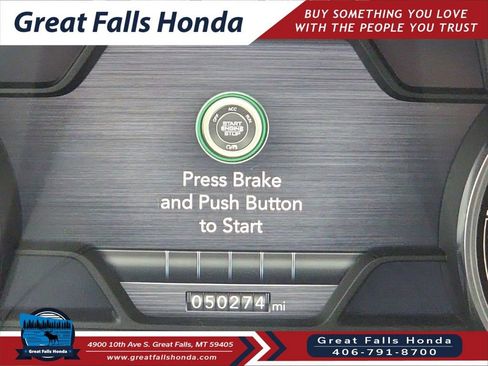 Used 2019 RAM 1500 Sport w/ Level 2 Equipment Group image 18