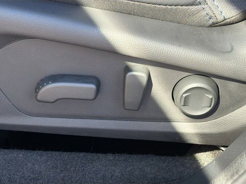 New 2026 Subaru Forester Premium w/ Base/Premium Package image 24