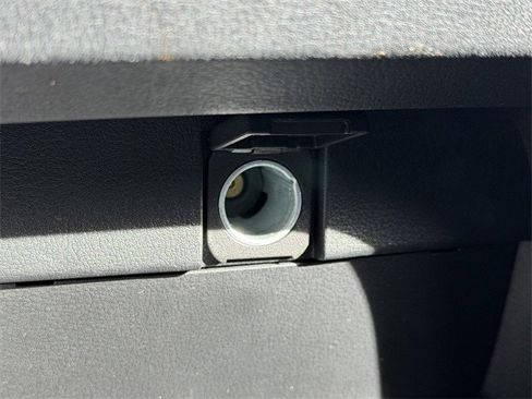 Used 2025 MAZDA CX-50 AWD 2.5 S w/ Select Package image 20