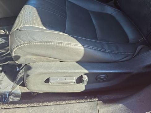 Used 2021 Honda Accord Sport Special Edition image 27